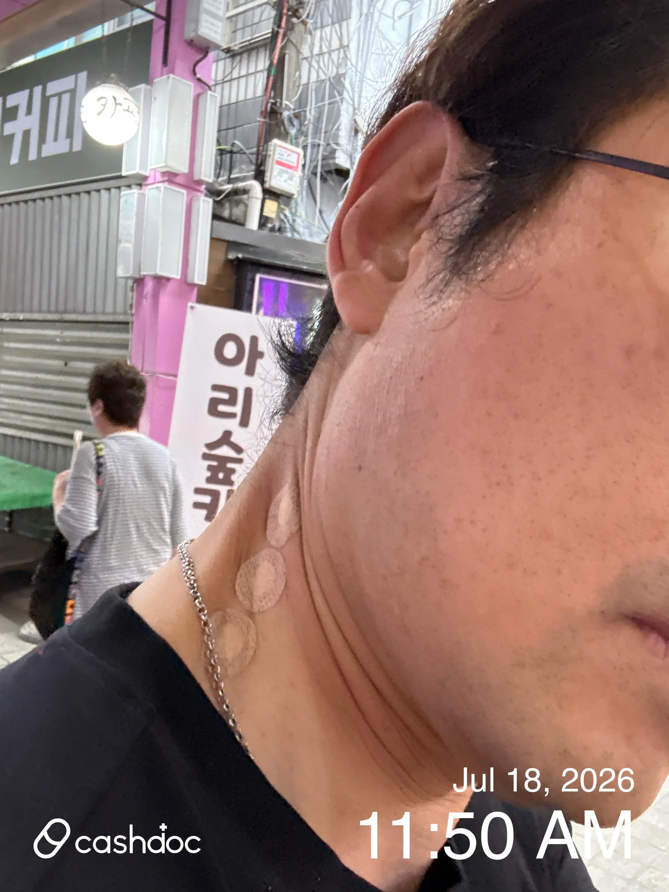 리뷰 사진