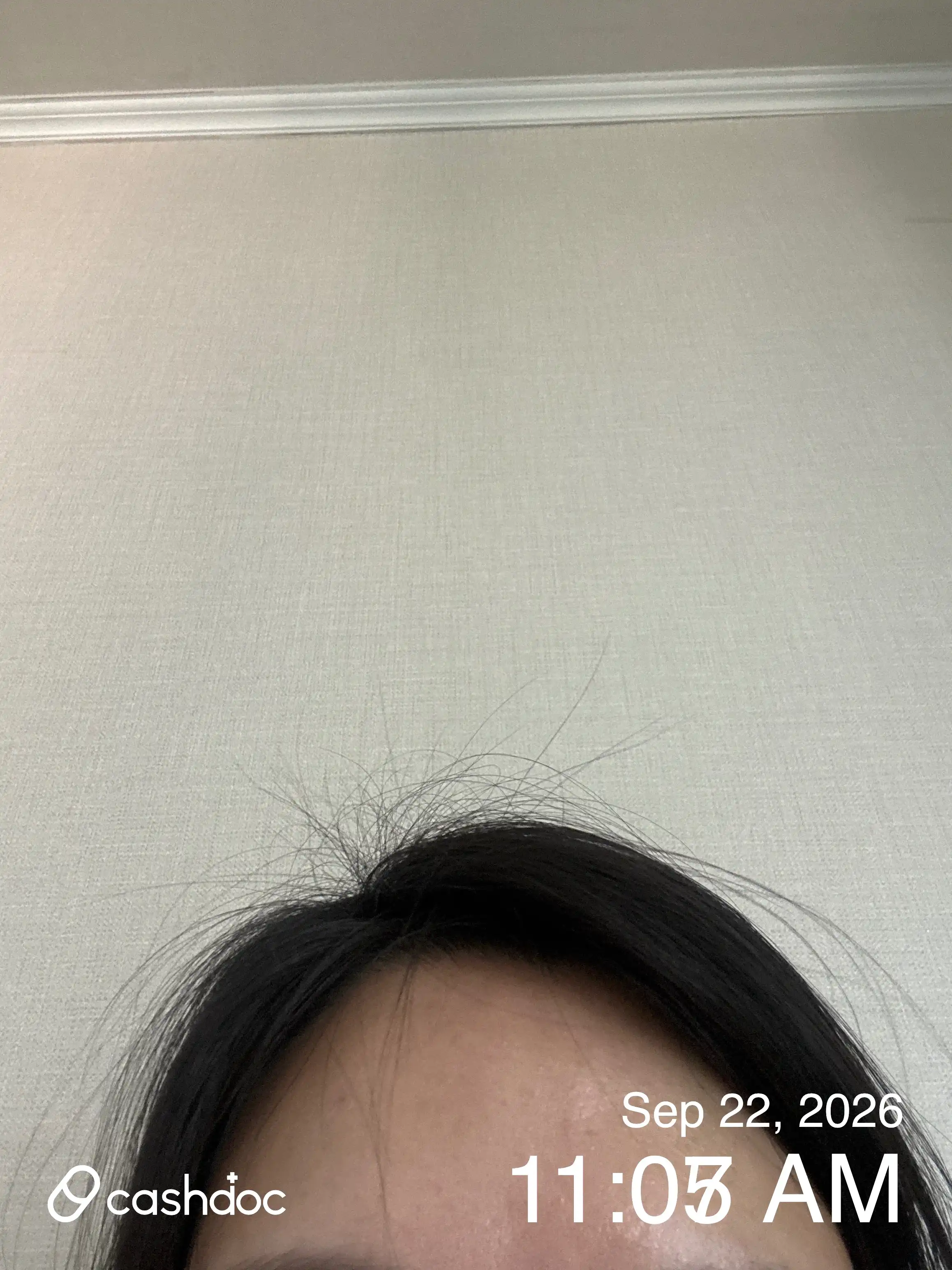 评价照片