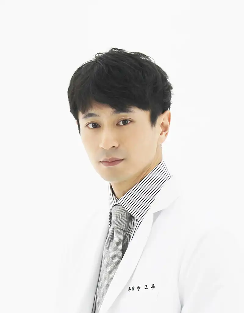 의사정보 이미지
