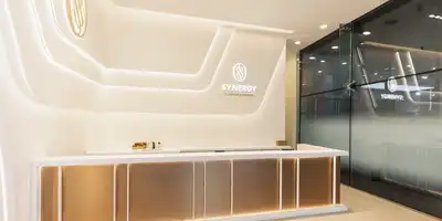 Synergy Plastic Surgery Clinic 병원 정보 이미지