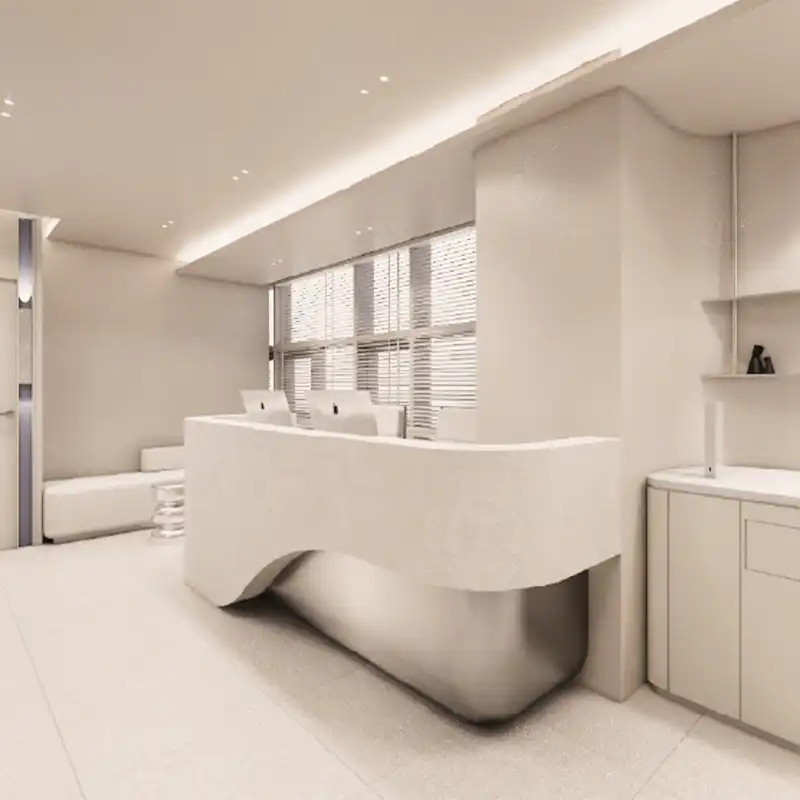 바다성형외과의원 4