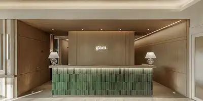 글램성형외과 병원 정보 이미지