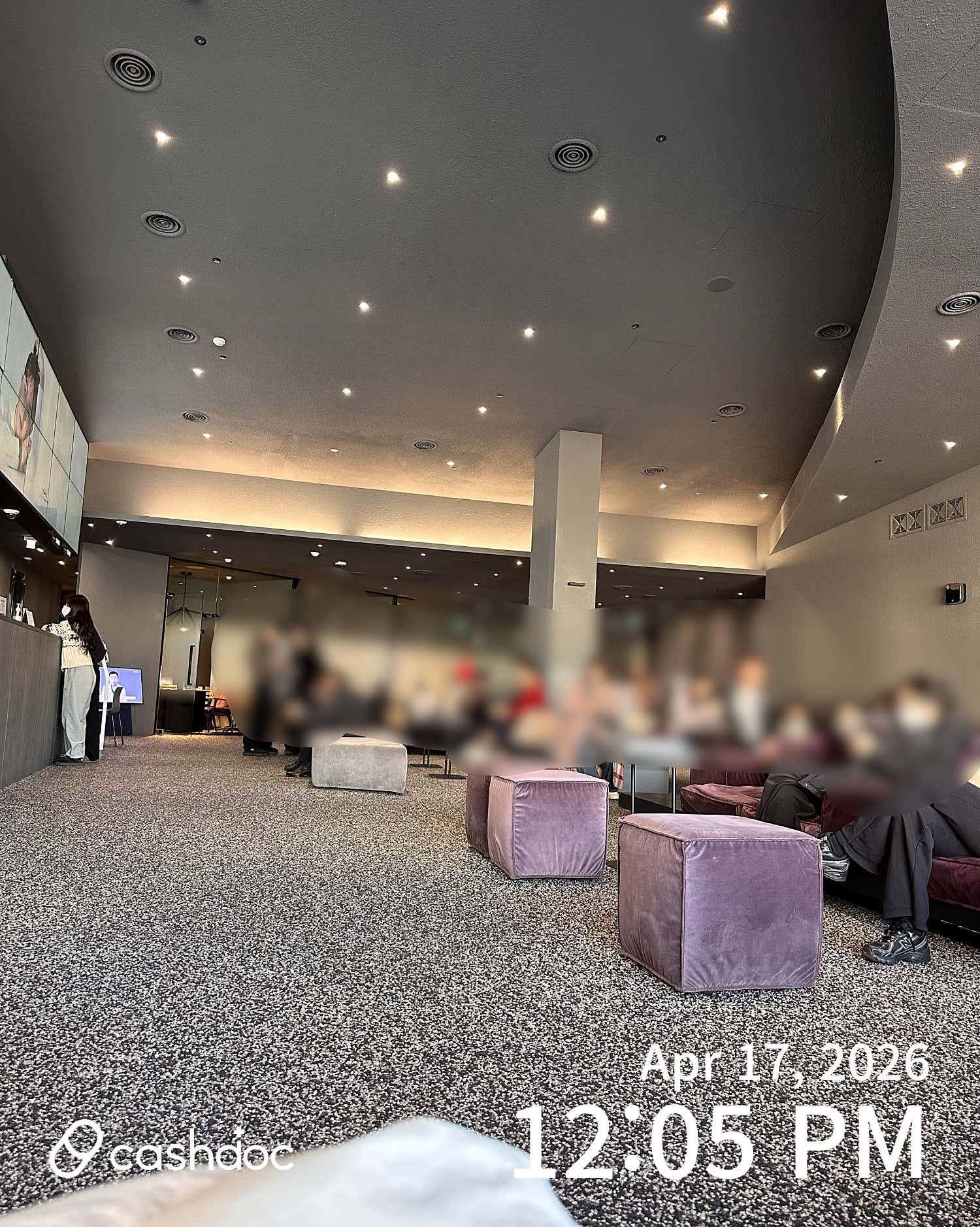 엣지성형외과 병원 정보 이미지