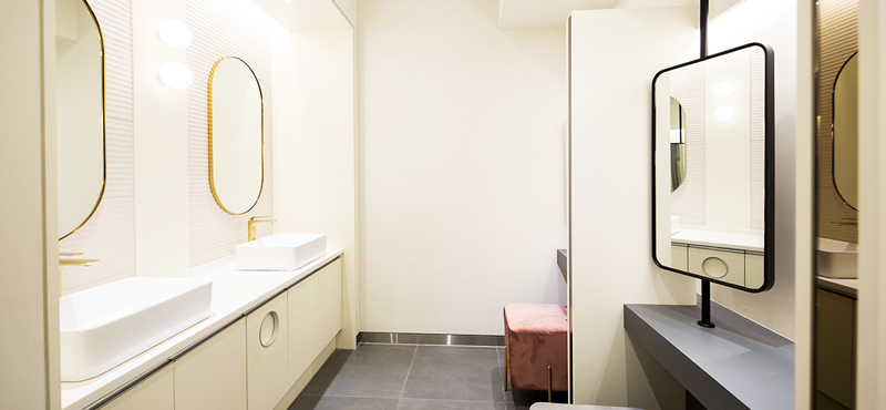 유앤아이의원 수원점 병원 정보 이미지