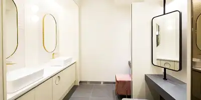 유앤아이의원 수원점 병원 정보 이미지