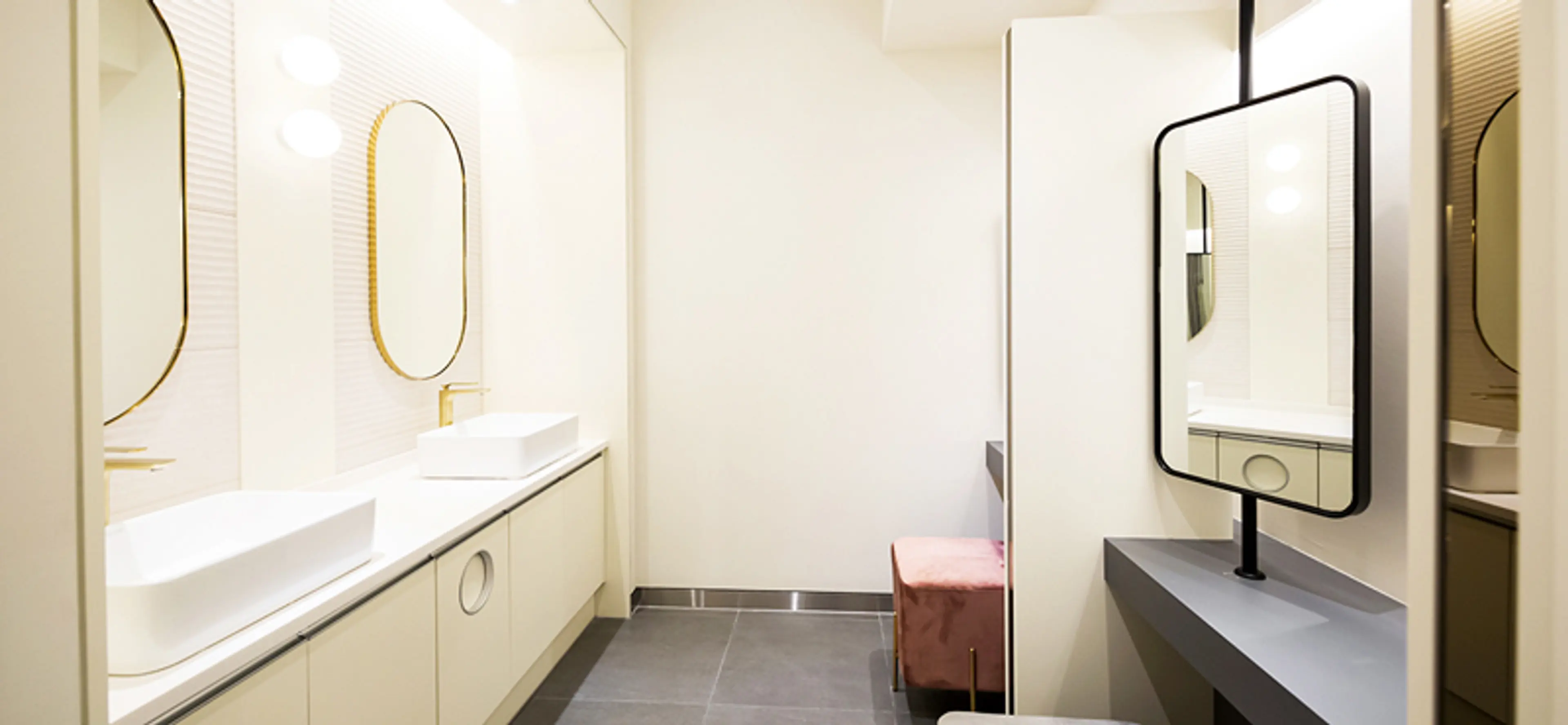 유앤아이의원 수원점 - 4