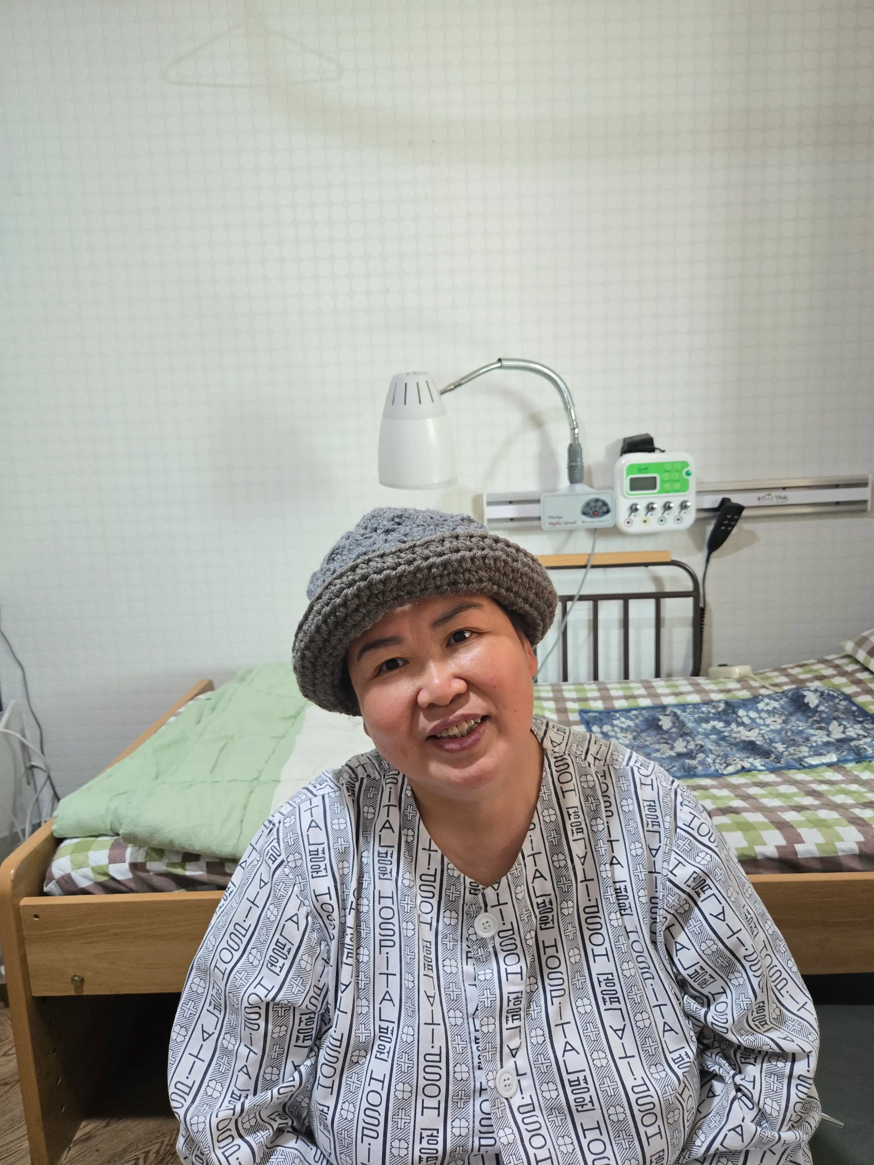 리뷰 사진