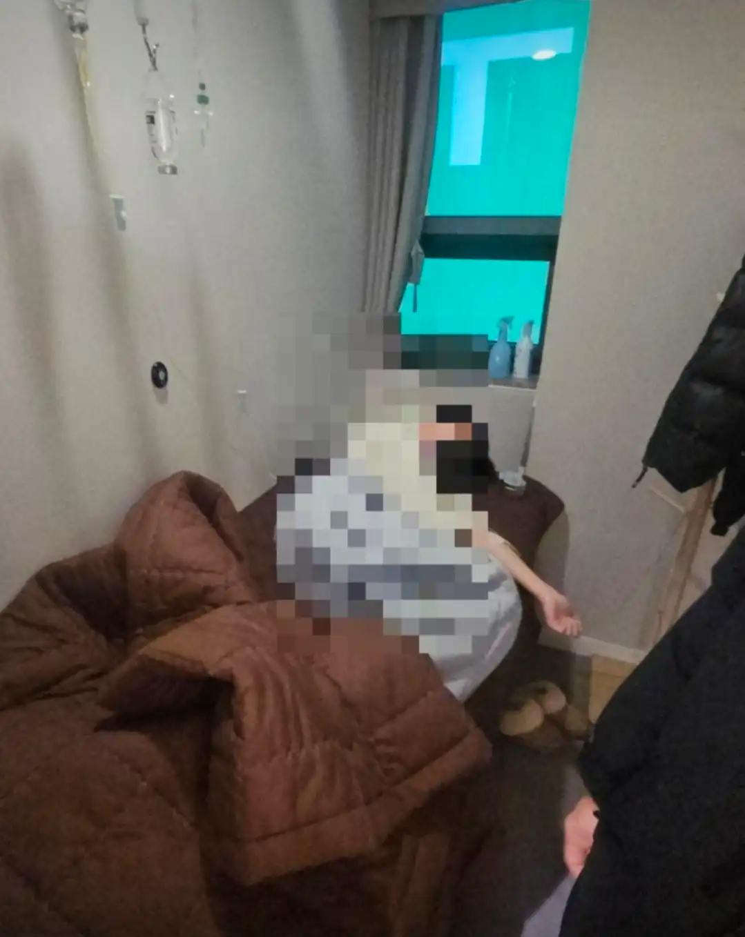 리뷰 사진