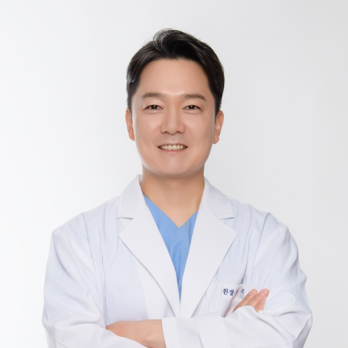 Director Cha Deok-se's profile photo