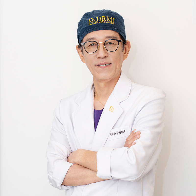 河在成的头像