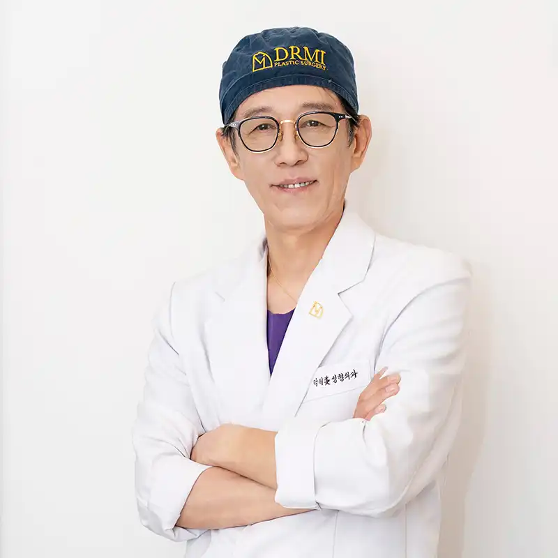 ハ・ジェソン