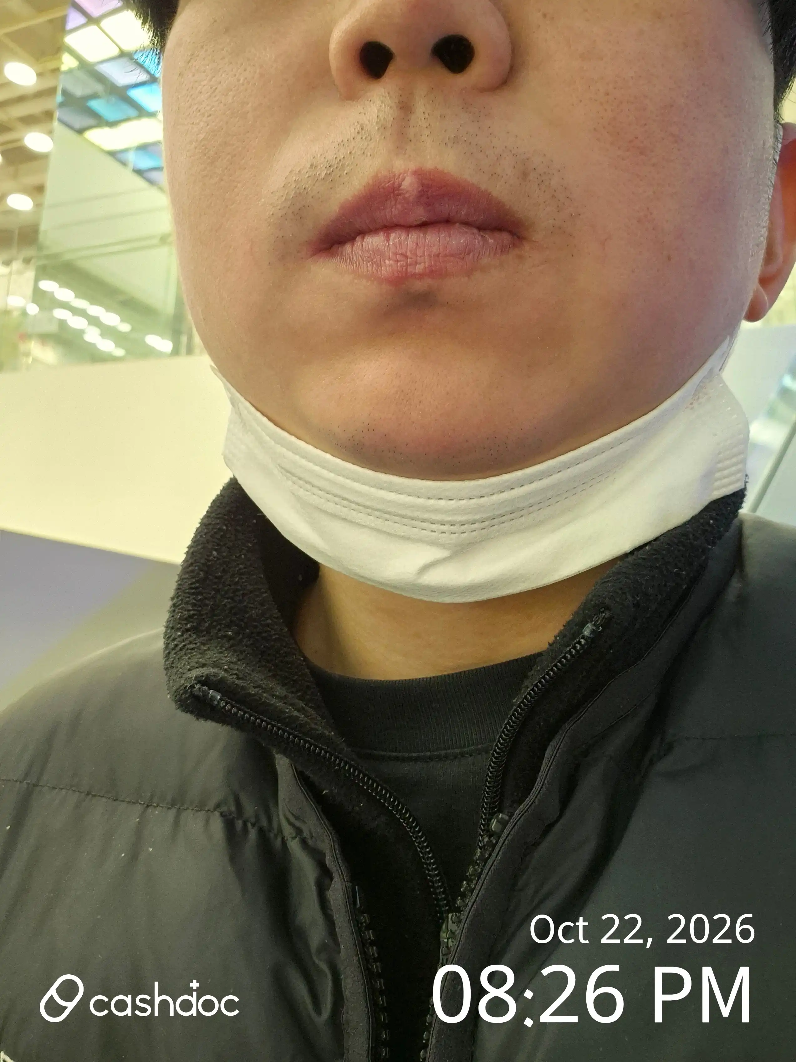 리뷰 사진