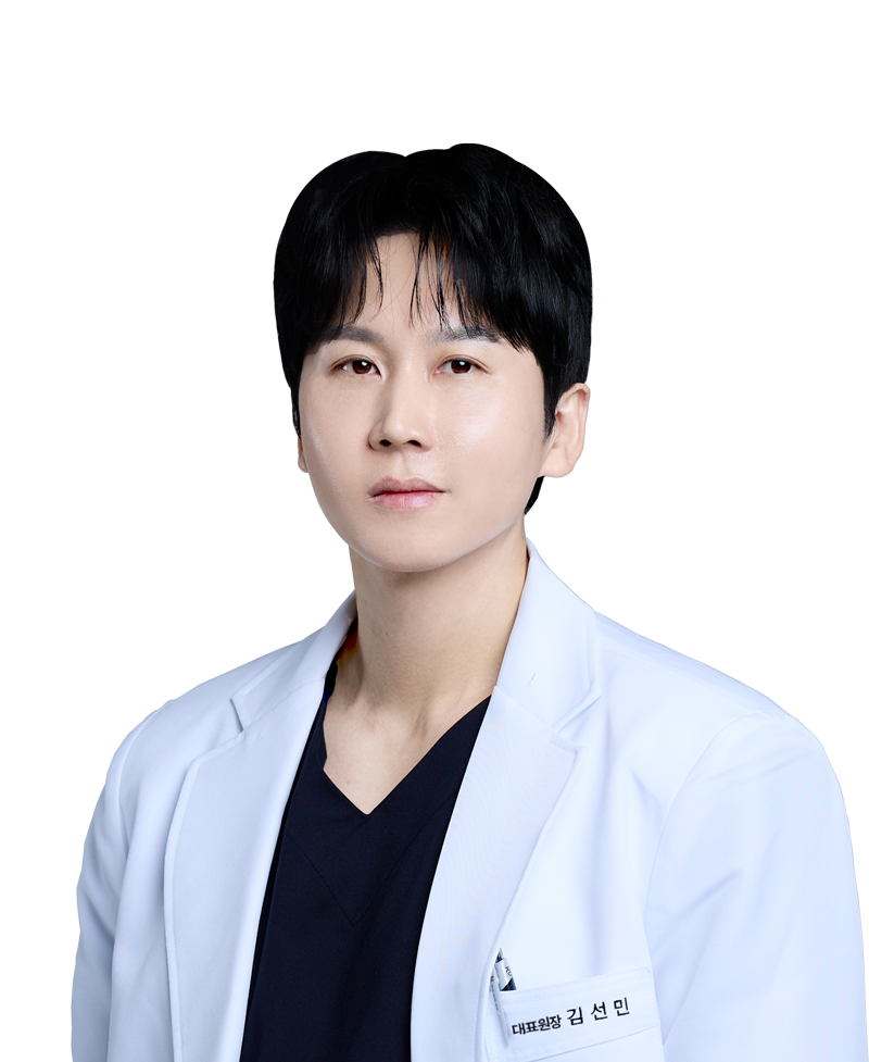 의사정보 이미지