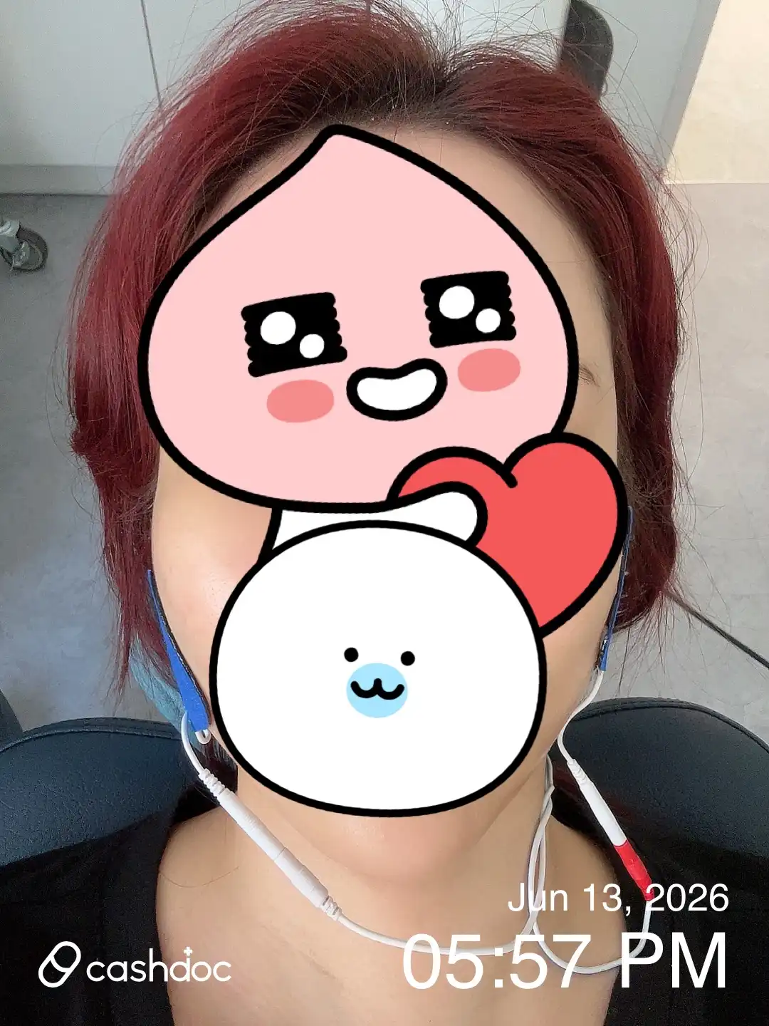 리뷰 사진 1