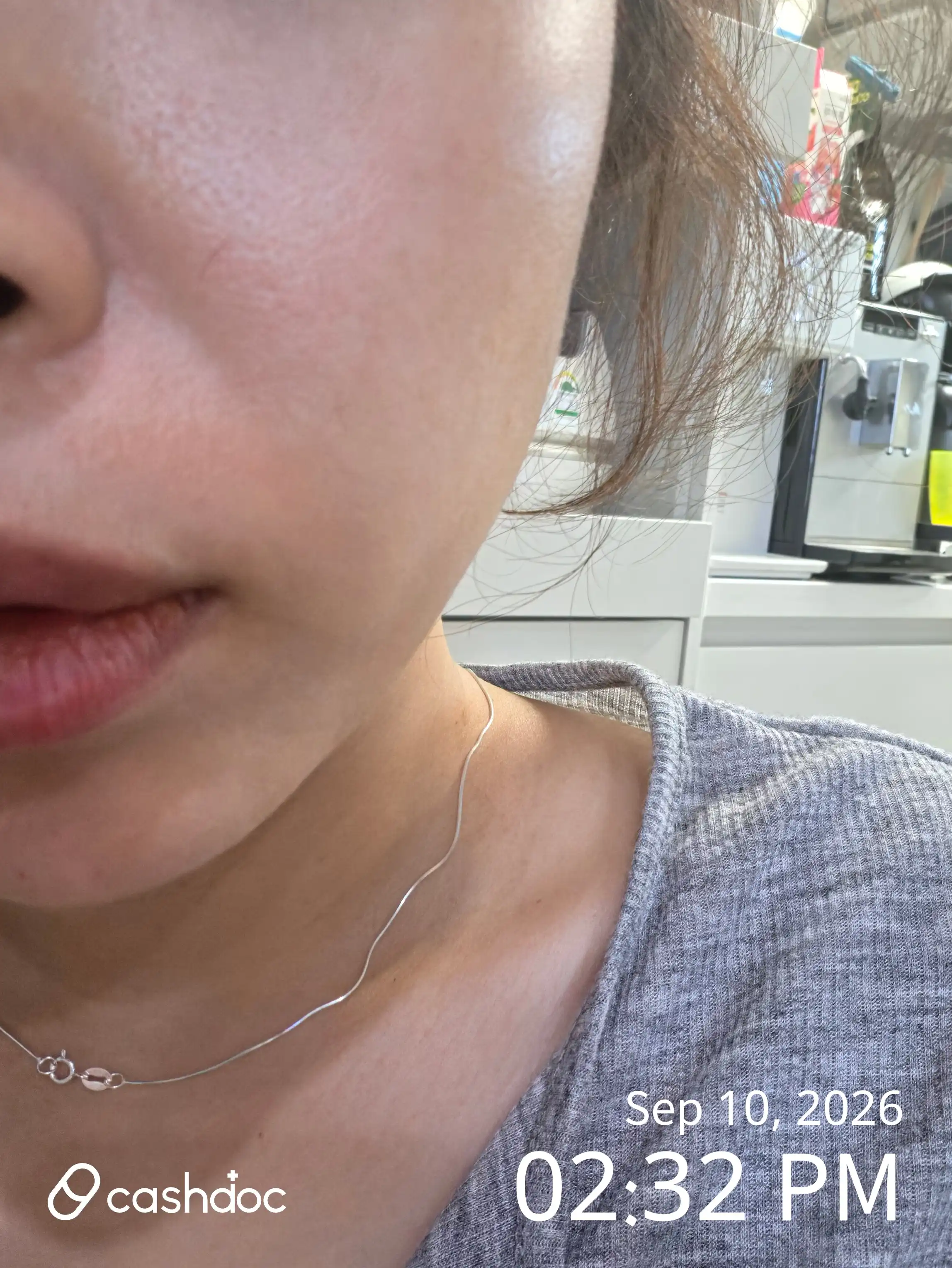 Review photo