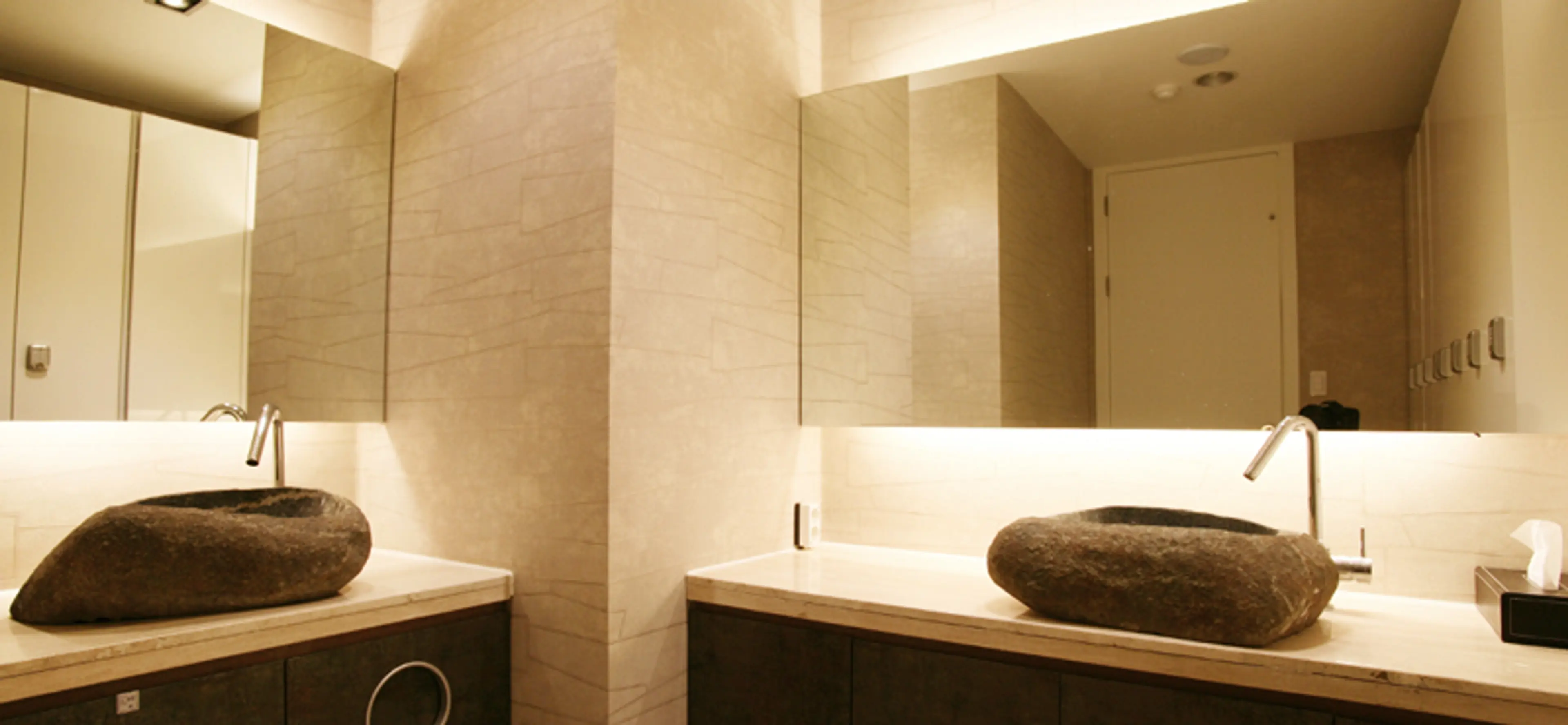 유앤아이의원 선릉점 - 7