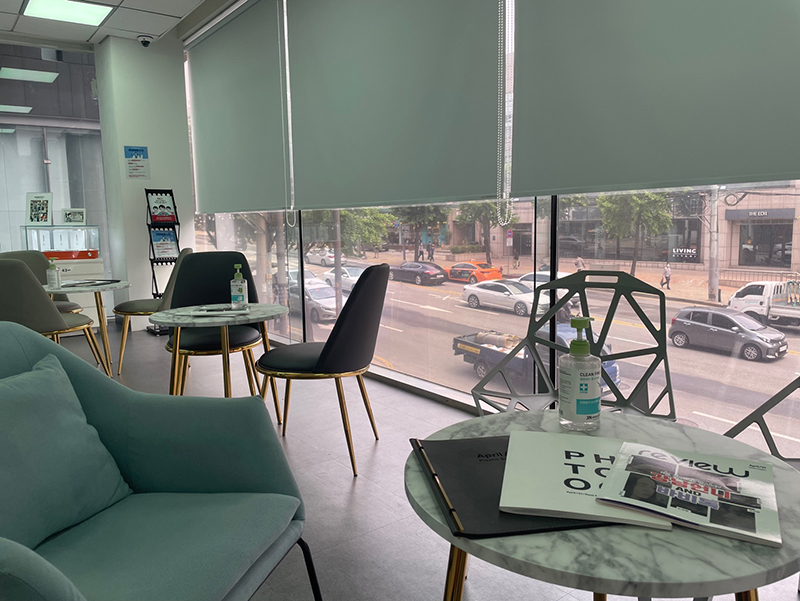 4월31일성형외과 병원 정보 이미지