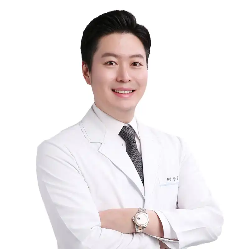 의사정보 이미지