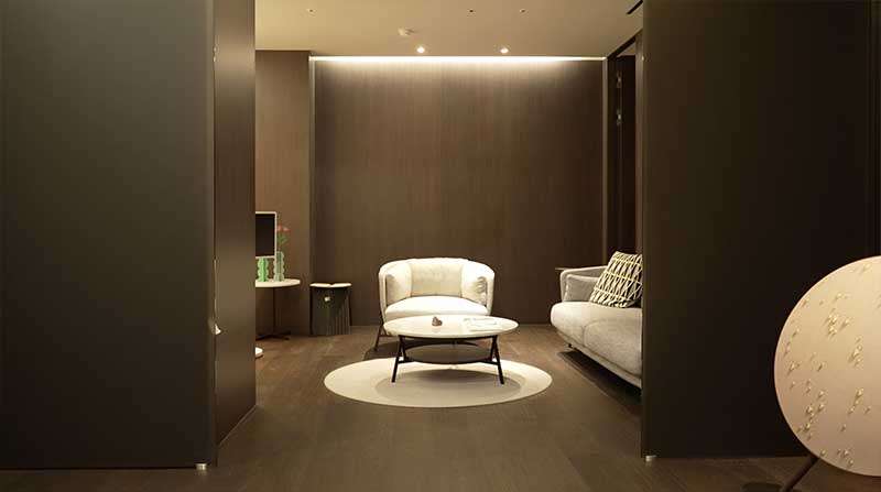 셀리닉의원 병원 정보 이미지