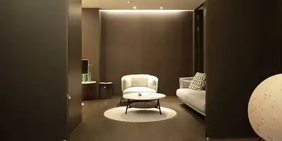 셀리닉의원 병원 정보 이미지