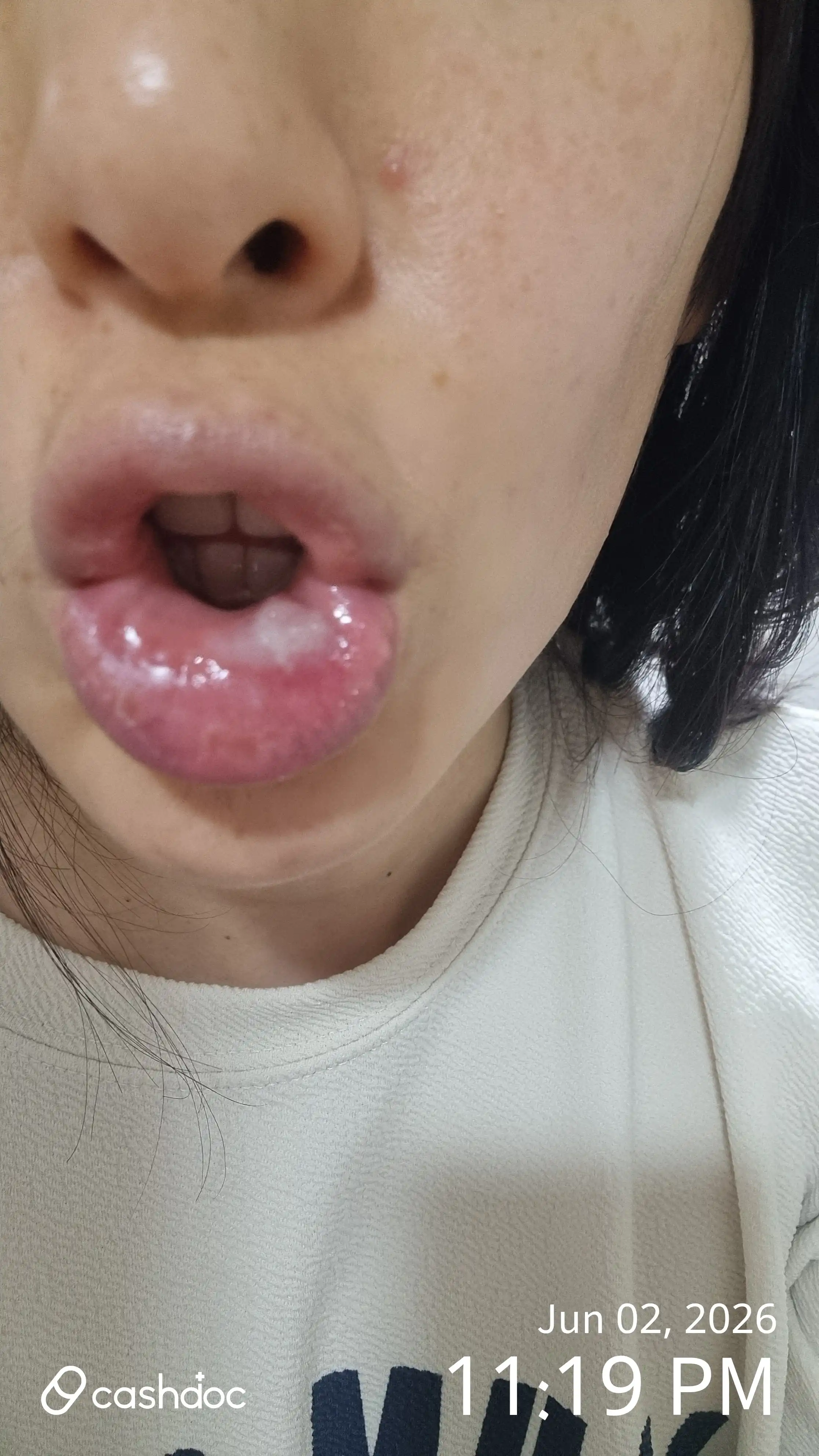 리뷰 사진 1
