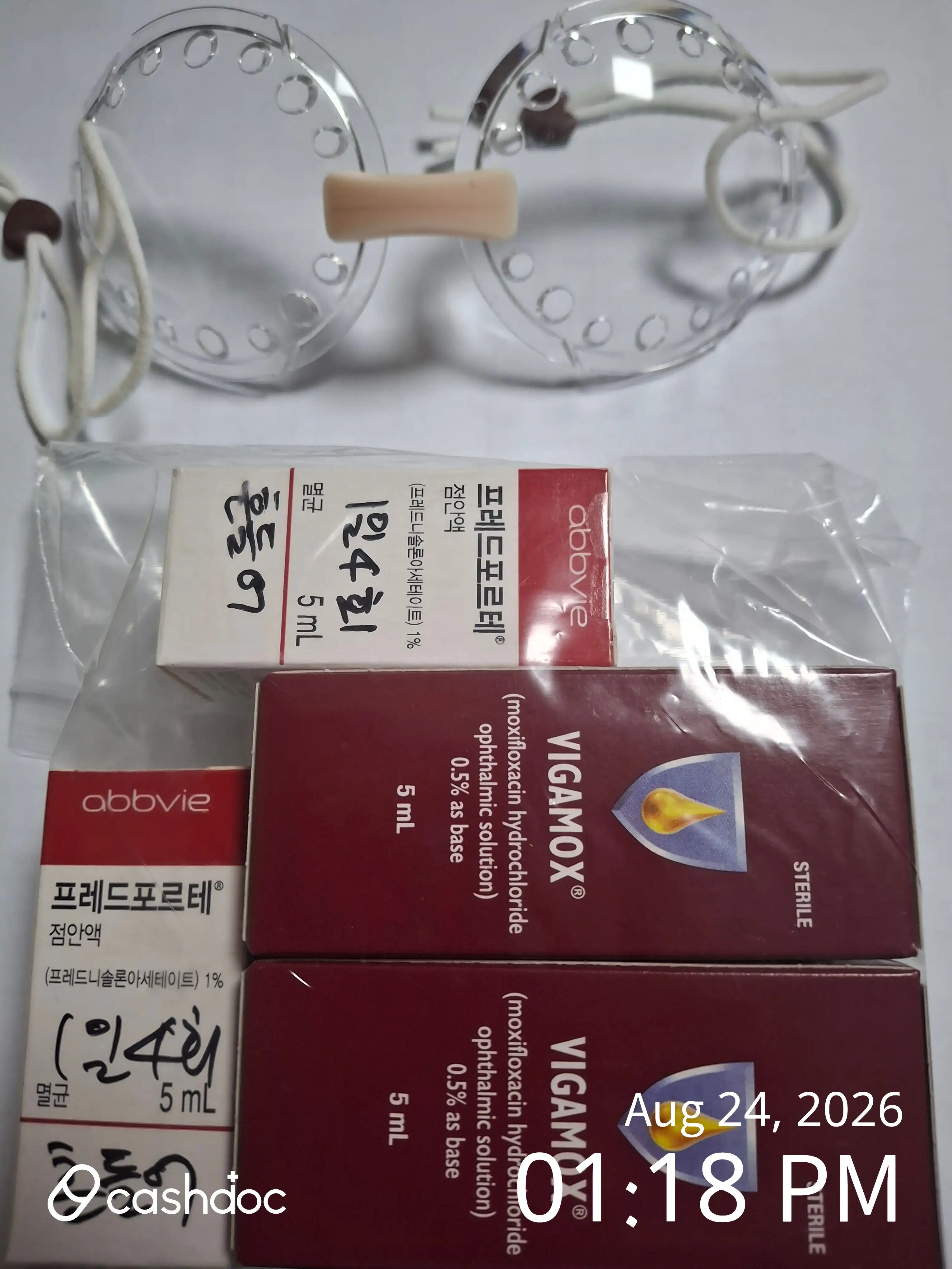 Review photo