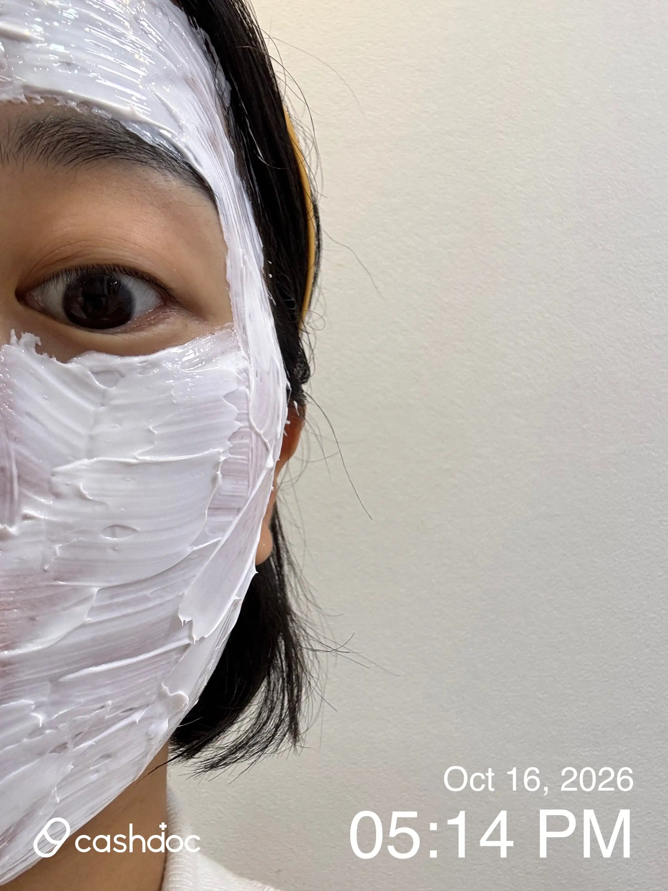 评价照片