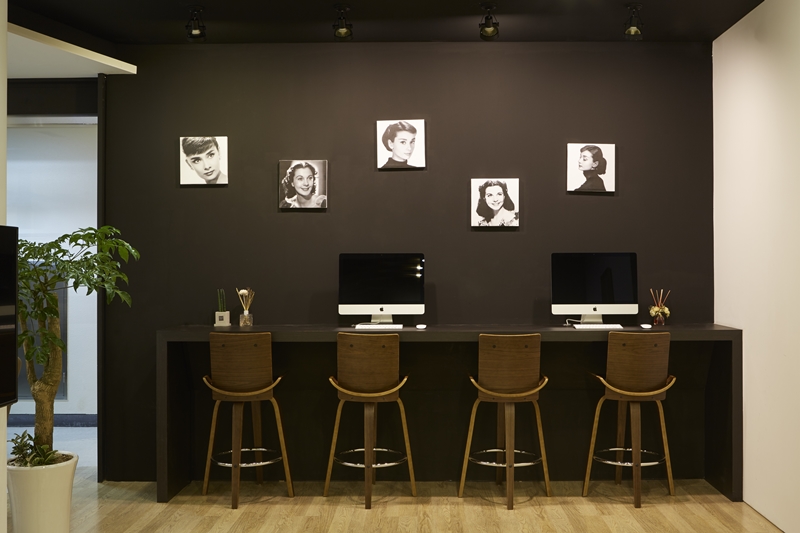 탑페이스성형외과 병원 정보 이미지