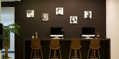 ํํ์ด์ค์ฑํ์ธ๊ณผ ๋ณ์ ์ ๋ณด ์ด๋ฏธ์ง