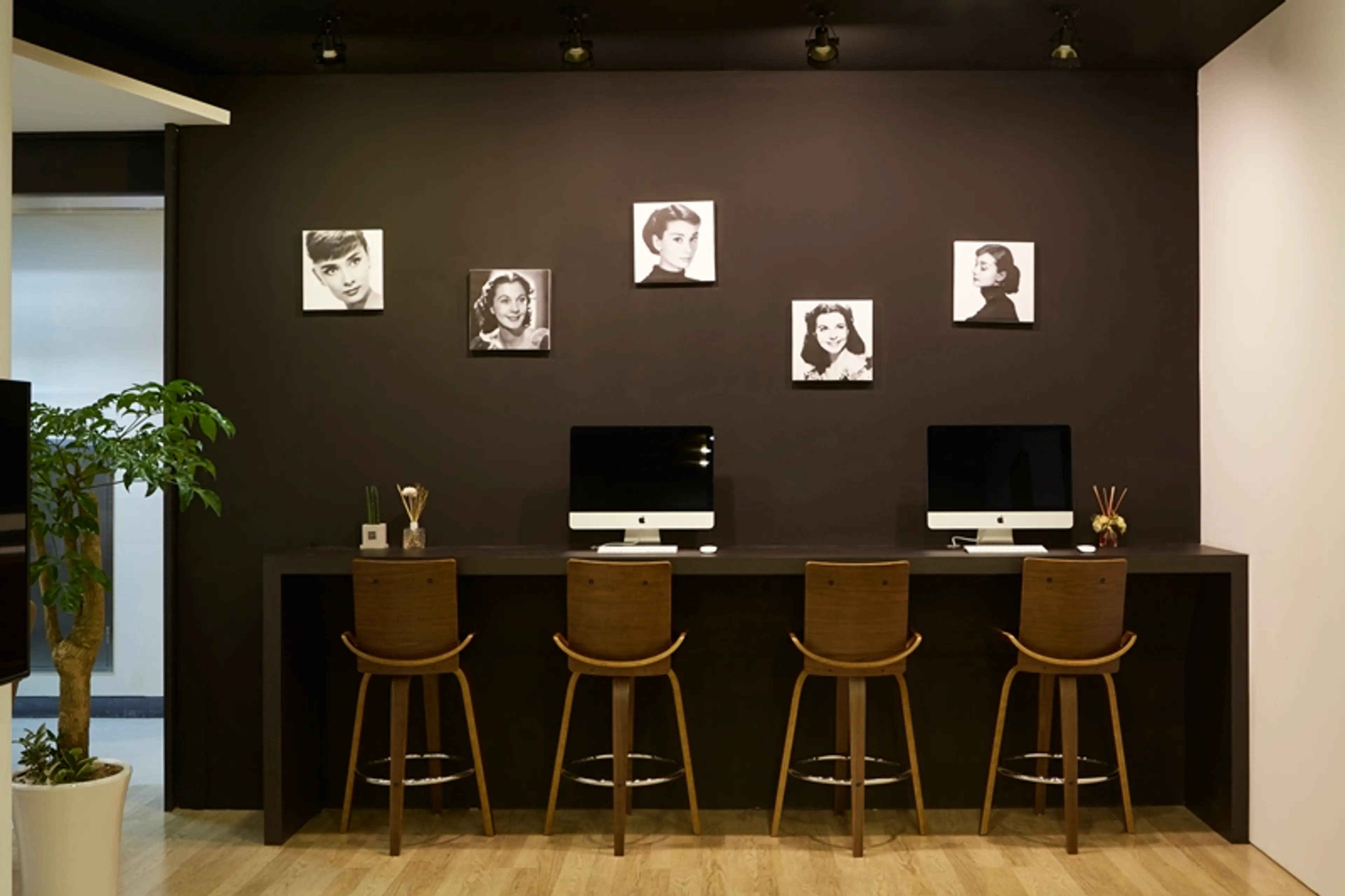 탑페이스성형외과 - 3