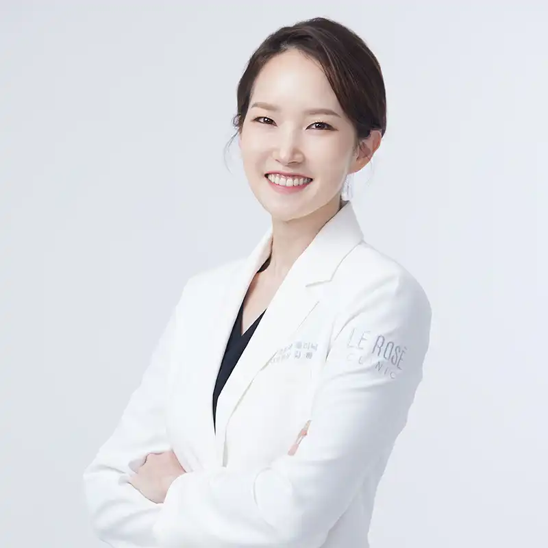 의사정보 이미지