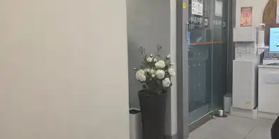 May Pure Clinic Yeongdeungpo Branch 병원 정보 이미지