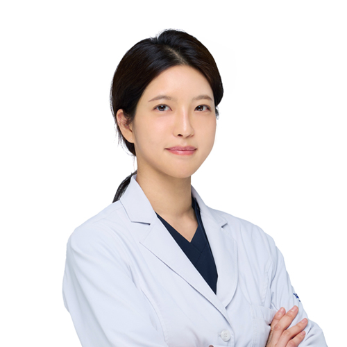 Park Hyoeun's profile photo