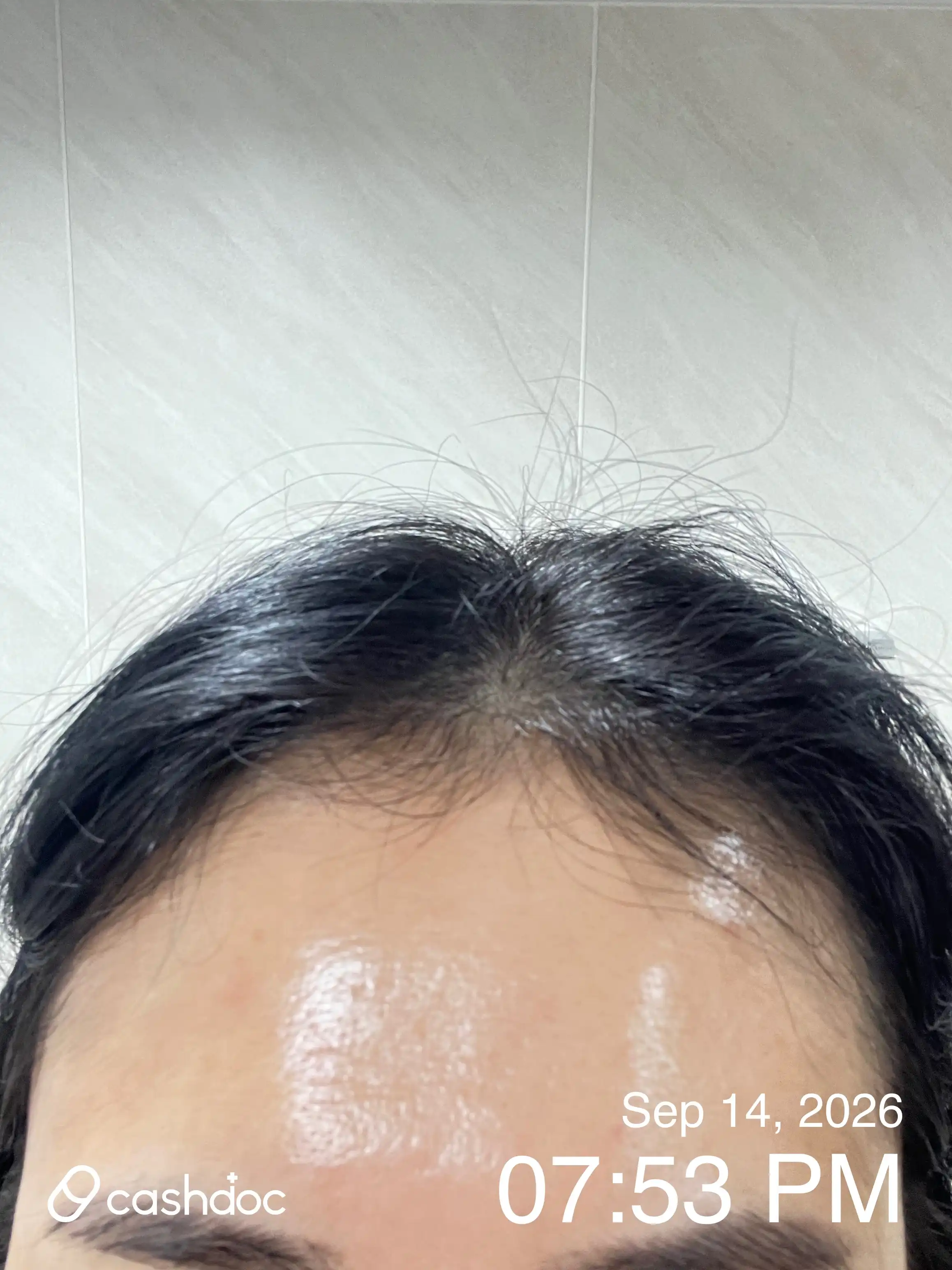 리뷰 사진