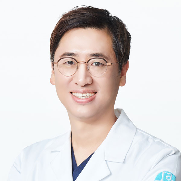 김인상 프로필 사진