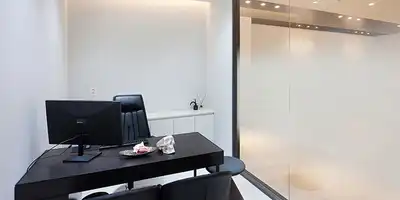 Made Young Plastic Surgery 병원 정보 이미지