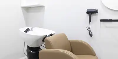 Synergy Plastic Surgery Clinic 병원 정보 이미지