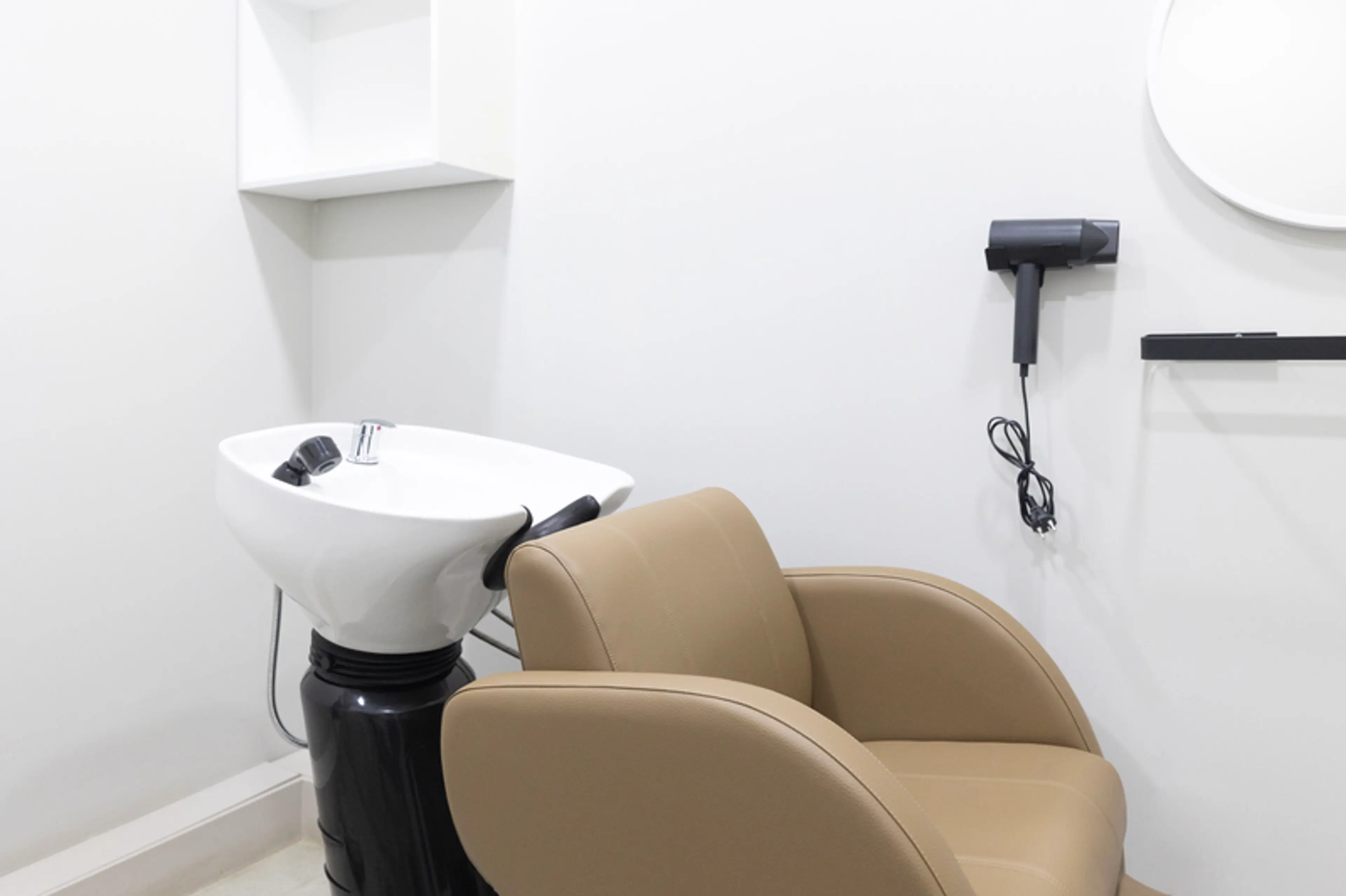 시너지성형외과의원 - 10