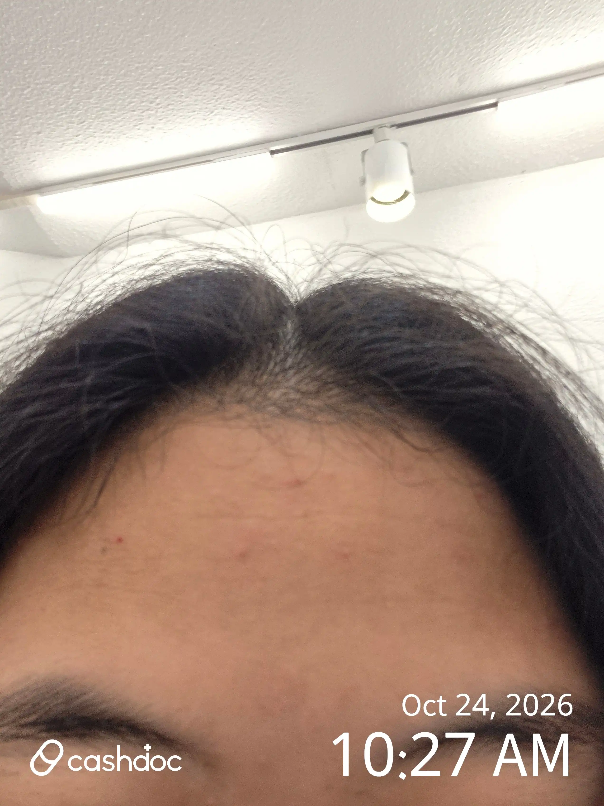 评价照片