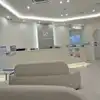 後