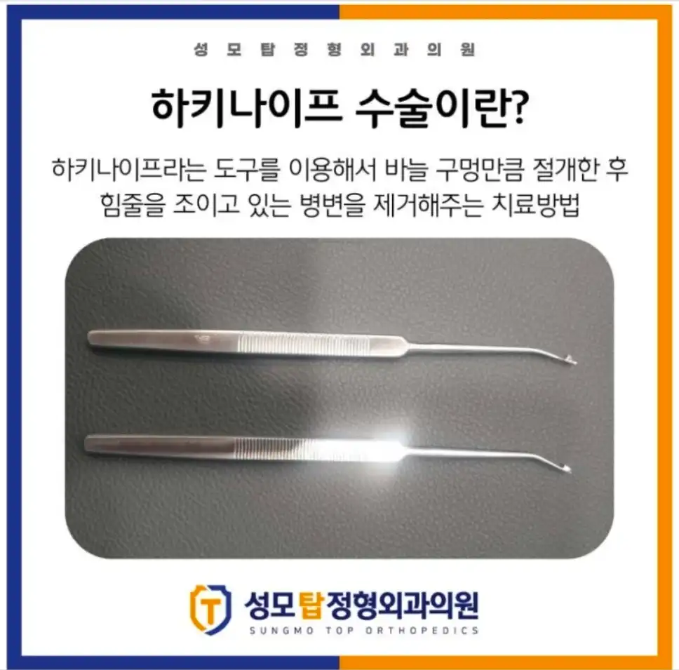 성모탑정형외과의원 9