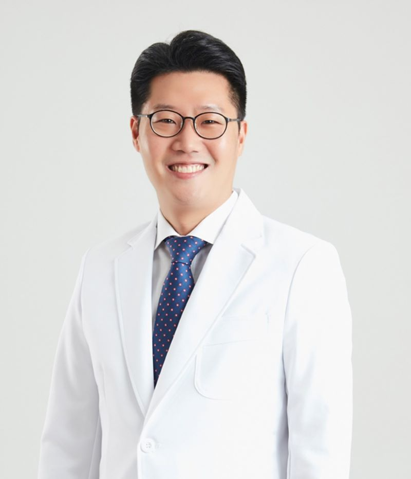 의사정보 이미지