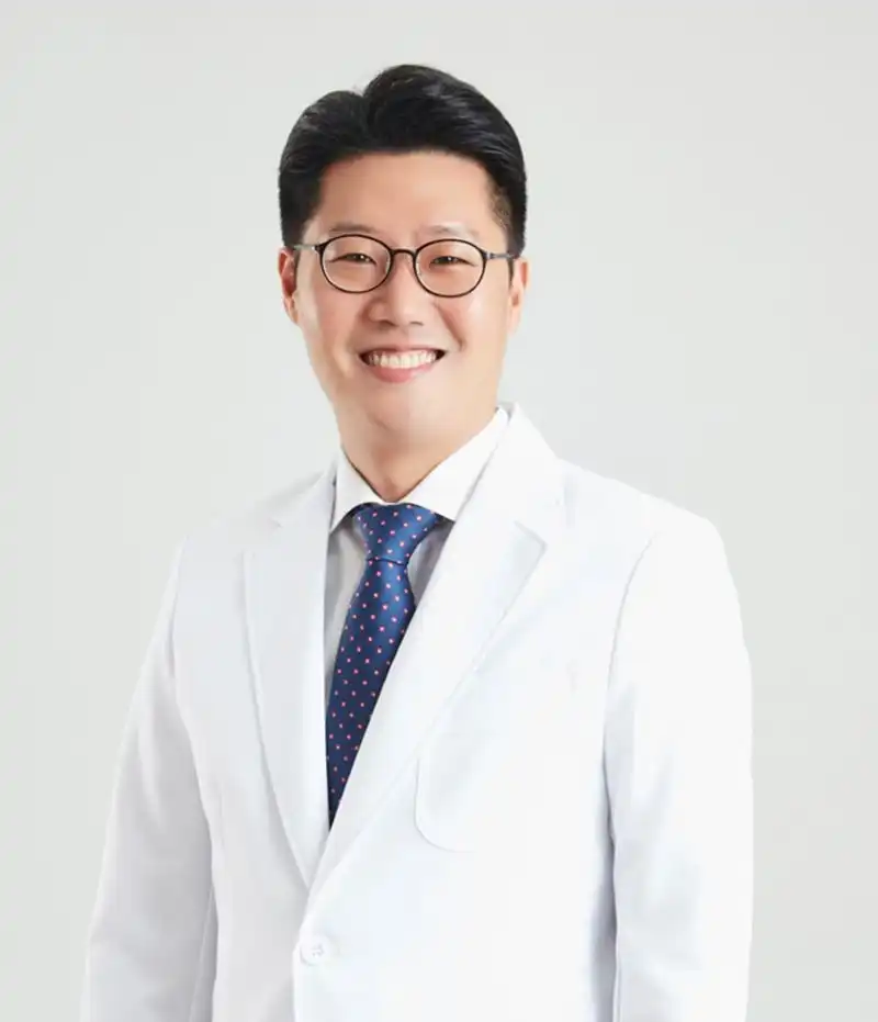 Kim Min-sang
