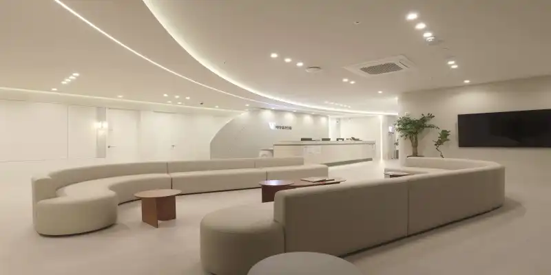 ビタ内科医院 4