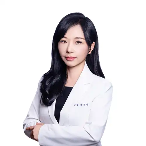 江原淳