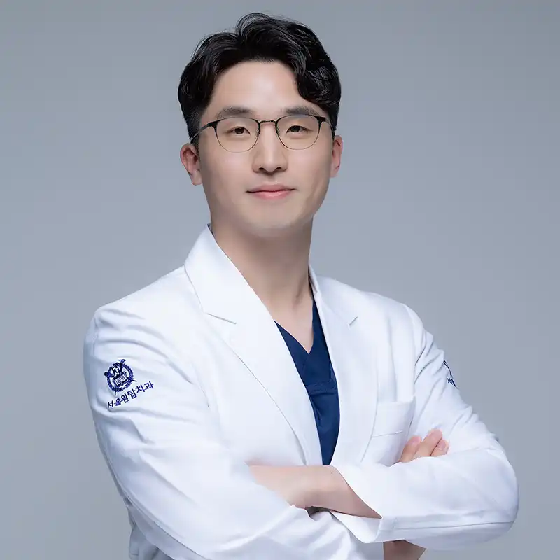 Han Kyung-jae's profile photo