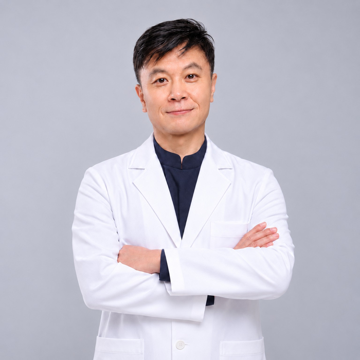 Park Seung-yong's profile photo