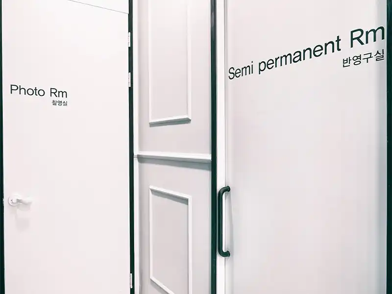 송도비앤미의원 병원 정보 이미지
