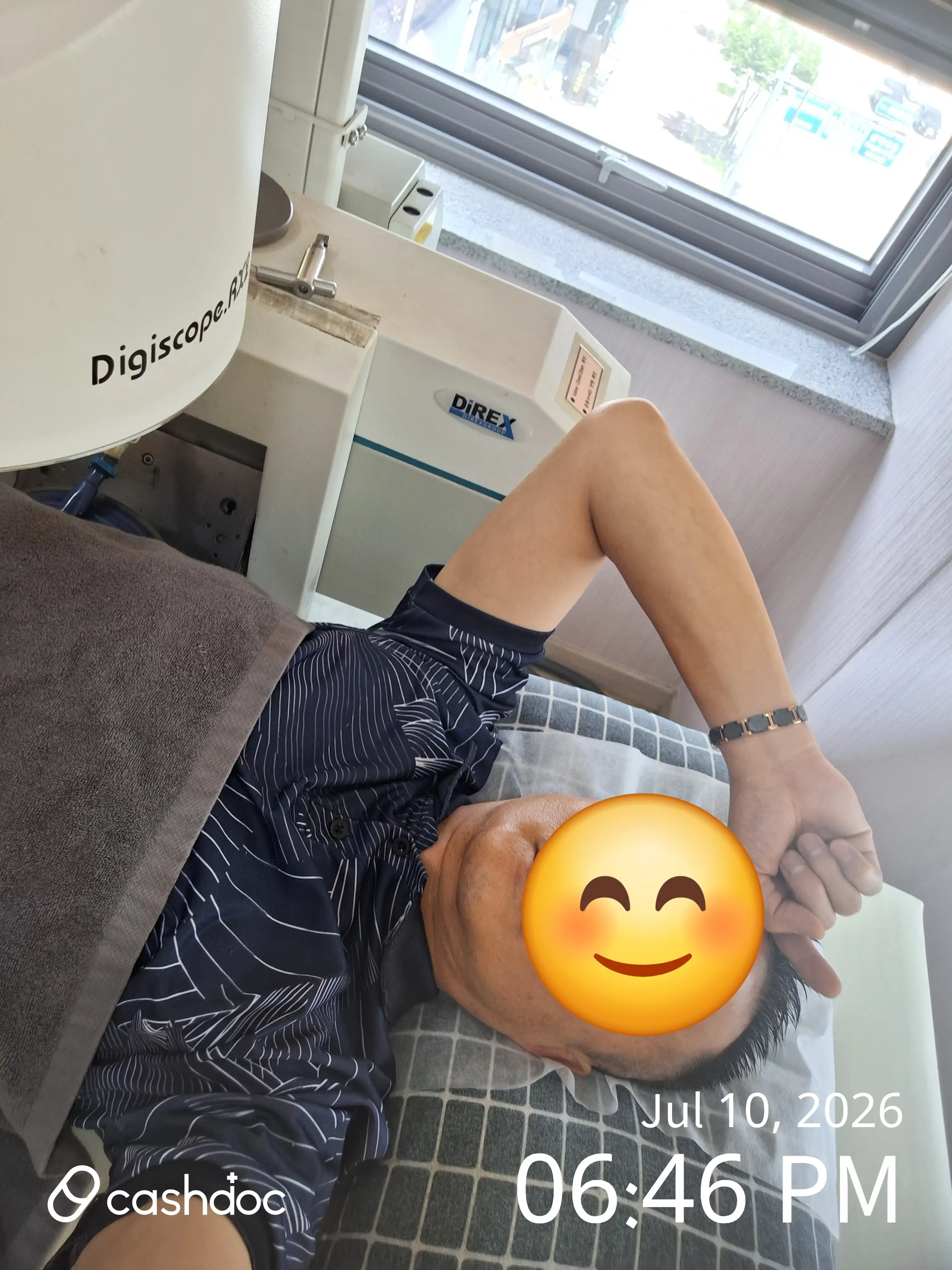 Review photo