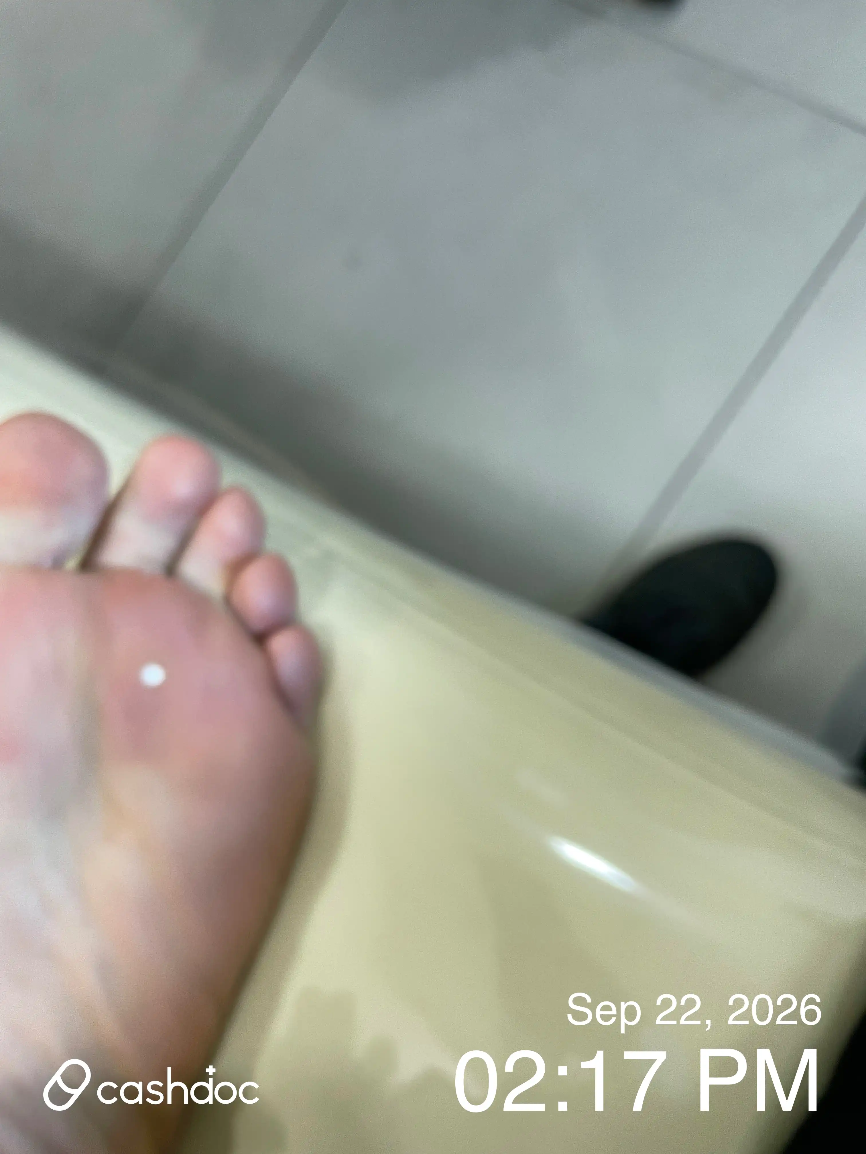 评价照片
